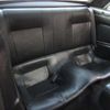 nissan silvia 2000 -NISSAN--Silvia GF-S15--S15-500307---NISSAN--Silvia GF-S15--S15-500307- image 18