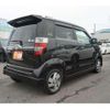 honda zest 2012 CFJ1522061 image 4