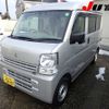 suzuki every 2024 -SUZUKI 【富山 480ﾀ5887】--Every DA17V--DA17V-758902---SUZUKI 【富山 480ﾀ5887】--Every DA17V--DA17V-758902- image 5