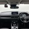 mazda cx-5 2021 -MAZDA--CX-5 3DA-KF2P--KF2P-450397---MAZDA--CX-5 3DA-KF2P--KF2P-450397- image 16