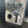 mitsubishi delica-d5 2012 CFJ1706041 image 12