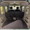 suzuki every-wagon 2018 CFJ1661117 image 17
