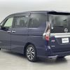 nissan serena 2020 -NISSAN--Serena DAA-GFC27--GFC27-196257---NISSAN--Serena DAA-GFC27--GFC27-196257- image 6