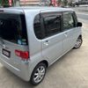 daihatsu tanto 2013 quick_quick_L375S_L375S-0682782 image 7