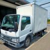 mazda titan 2009 -MAZDA--Titan ABF-SYE6T--SYE6T-218321---MAZDA--Titan ABF-SYE6T--SYE6T-218321- image 1