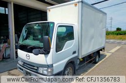 mazda titan 2009 -MAZDA--Titan ABF-SYE6T--SYE6T-218321---MAZDA--Titan ABF-SYE6T--SYE6T-218321-