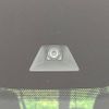 nissan roox 2022 -NISSAN--Roox 5AA-B44A--B44A-0406240---NISSAN--Roox 5AA-B44A--B44A-0406240- image 4