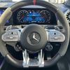 mercedes-benz amg 2022 -MERCEDES-BENZ--AMG 4BA-247651M--W1N2476512W261644---MERCEDES-BENZ--AMG 4BA-247651M--W1N2476512W261644- image 20