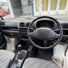 suzuki carry-truck 2013 -SUZUKI 【名変中 】--Carry Truck DA63T--841085---SUZUKI 【名変中 】--Carry Truck DA63T--841085- image 22