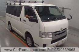 toyota hiace-van 2019 quick_quick_QDF-GDH206V_GDH206-2006315