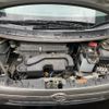 daihatsu mira 2008 -DAIHATSU--Mira DBA-L275S--L275S-2021772---DAIHATSU--Mira DBA-L275S--L275S-2021772- image 13