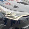 toyota c-hr 2018 quick_quick_ZYX10_ZYX10-2103833 image 13