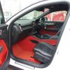 volvo xc40 2020 -VOLVO--Volvo XC40 DBA-XB420XC--YV1XZ16MCL2237789---VOLVO--Volvo XC40 DBA-XB420XC--YV1XZ16MCL2237789- image 2