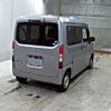 honda n-van 2018 -HONDA--N VAN JJ2--JJ2-3001592---HONDA--N VAN JJ2--JJ2-3001592- image 2