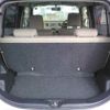 daihatsu mira-cocoa 2016 CFJ1743163 image 11