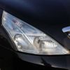 nissan teana 2009 Y11222 image 14