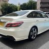 toyota crown 2019 -TOYOTA--Crown 6AA-AZSH20--AZSH20-1048032---TOYOTA--Crown 6AA-AZSH20--AZSH20-1048032- image 10