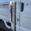 mazda bongo-truck 2016 -MAZDA--Bongo Truck DBF-SLP2L--SLP2L-100592---MAZDA--Bongo Truck DBF-SLP2L--SLP2L-100592- image 15