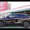 honda vezel 2021 -HONDA 【尾張小牧 337ｻ920】--VEZEL RV3--1001730---HONDA 【尾張小牧 337ｻ920】--VEZEL RV3--1001730- image 14