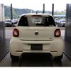 smart forfour 2018 CFJ1743897 image 7