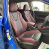 subaru levorg 2022 -SUBARU 【札幌 358ﾒ 555】--Levorg 5BA-VNH--VNH-004052---SUBARU 【札幌 358ﾒ 555】--Levorg 5BA-VNH--VNH-004052- image 28