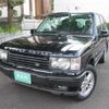 land-rover range-rover 2001 GOO_JP_700057065530250603001 image 1