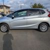 honda fit-hybrid 2014 quick_quick_GP6_GP6-3011496 image 18