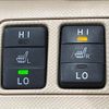 toyota estima-hybrid 2012 CFJ1672220 image 6