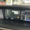 lexus gs 2015 -LEXUS--Lexus GS DAA-GWL10--GWL10-6008425---LEXUS--Lexus GS DAA-GWL10--GWL10-6008425- image 34