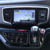 honda odyssey 2018 -HONDA--Odyssey DBA-RC1--RC1-1201418---HONDA--Odyssey DBA-RC1--RC1-1201418- image 12