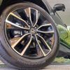honda vezel 2024 CFJ1831612 image 13