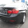 bmw 3-series 2014 -BMW--BMW 3 Series 3D20--WBA3D36030NS47619---BMW--BMW 3 Series 3D20--WBA3D36030NS47619- image 2