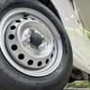 daihatsu hijet-cargo 2023 quick_quick_S700V_S700V-0073160 image 12
