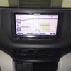 daihatsu move 2017 -DAIHATSU--Move LA150S-1059208---DAIHATSU--Move LA150S-1059208- image 7