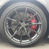 toyota supra 2024 -TOYOTA--Supra 3BA-DB06--DB06-0064553---TOYOTA--Supra 3BA-DB06--DB06-0064553- image 13