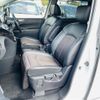 nissan elgrand 2014 -NISSAN--Elgrand DBA-TE52--TE52-072359---NISSAN--Elgrand DBA-TE52--TE52-072359- image 6