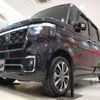 honda n-box 2023 -HONDA 【名変中 】--N BOX JF6--1002109---HONDA 【名変中 】--N BOX JF6--1002109- image 14