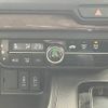 honda n-box 2019 -HONDA--N BOX DBA-JF3--JF3-1287424---HONDA--N BOX DBA-JF3--JF3-1287424- image 9
