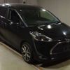 toyota sienta 2020 -TOYOTA--Sienta 6AA-NHP170G--NHP170-7223328---TOYOTA--Sienta 6AA-NHP170G--NHP170-7223328- image 4