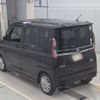 nissan roox 2021 -NISSAN--Roox B45A-0332087---NISSAN--Roox B45A-0332087- image 7