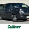 toyota hiace-van 2019 -TOYOTA--Hiace Van QDF-GDH206V--GDH206-1027413---TOYOTA--Hiace Van QDF-GDH206V--GDH206-1027413- image 1