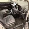 toyota vellfire 2018 -TOYOTA--Vellfire DBA-AGH30W--AGH30-0208966---TOYOTA--Vellfire DBA-AGH30W--AGH30-0208966- image 12