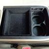 toyota progres 2003 -TOYOTA 【豊田 300ｻ3979】--Progres TA-JCG10--JCG10-0064637---TOYOTA 【豊田 300ｻ3979】--Progres TA-JCG10--JCG10-0064637- image 10