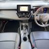 toyota corolla-touring-wagon 2020 -TOYOTA--Corolla Touring 6AA-ZWE214W--ZWE214-6003514---TOYOTA--Corolla Touring 6AA-ZWE214W--ZWE214-6003514- image 2