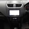 suzuki swift 2014 CFJ1686928 image 10