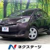 toyota ractis 2014 -TOYOTA--Ractis DBA-NCP120--NCP120-2066183---TOYOTA--Ractis DBA-NCP120--NCP120-2066183- image 1