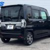 daihatsu tanto 2018 -DAIHATSU--Tanto DBA-LA600S--LA600S-0620269---DAIHATSU--Tanto DBA-LA600S--LA600S-0620269- image 19