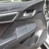 honda fit 2014 -HONDA--Fit GP5--GP5-3042618---HONDA--Fit GP5--GP5-3042618- image 35