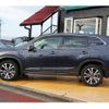 subaru forester 2019 CFJ1799115 image 17