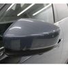 mazda cx-5 2021 CFJ1842109 image 15